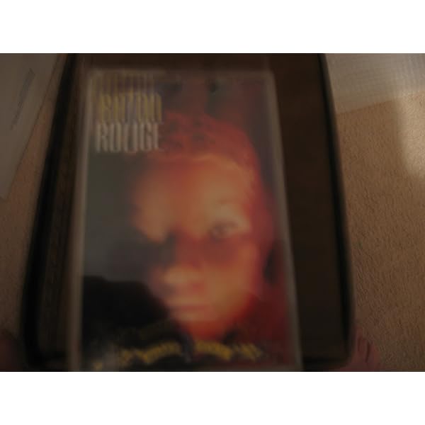 X.Y.Z.→A★限定CD-R３枚セット★LOUDNESS筋肉少女帯爆風スランプ Amazon.com: XYZ: CDs & Vinyl